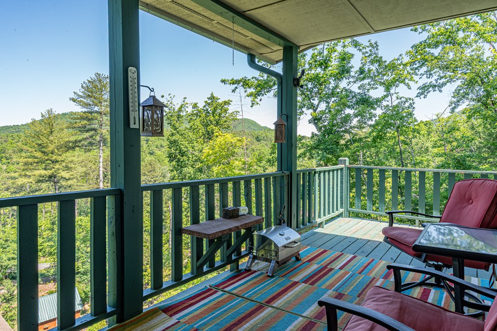 81 Trinity Drive Murphy, NC 28906 - Photo 27 of 46