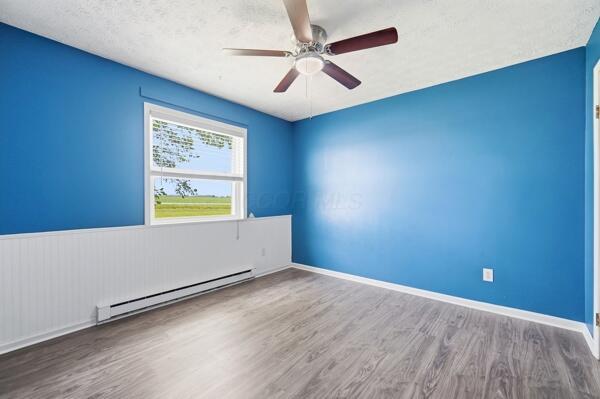 9020 State Rte 207 Mount Sterling, OH 43143 - Photo 23 of 35 bedroom 2