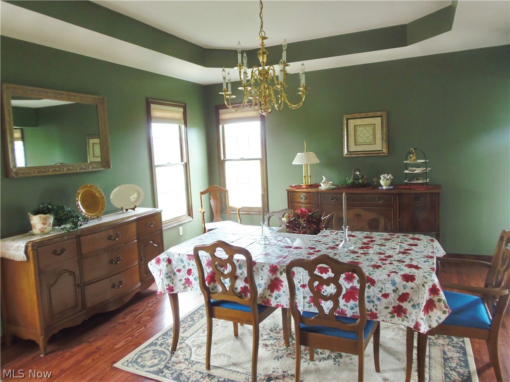 1934 Center Road Clinton, OH 44216 - Photo 15 of 35