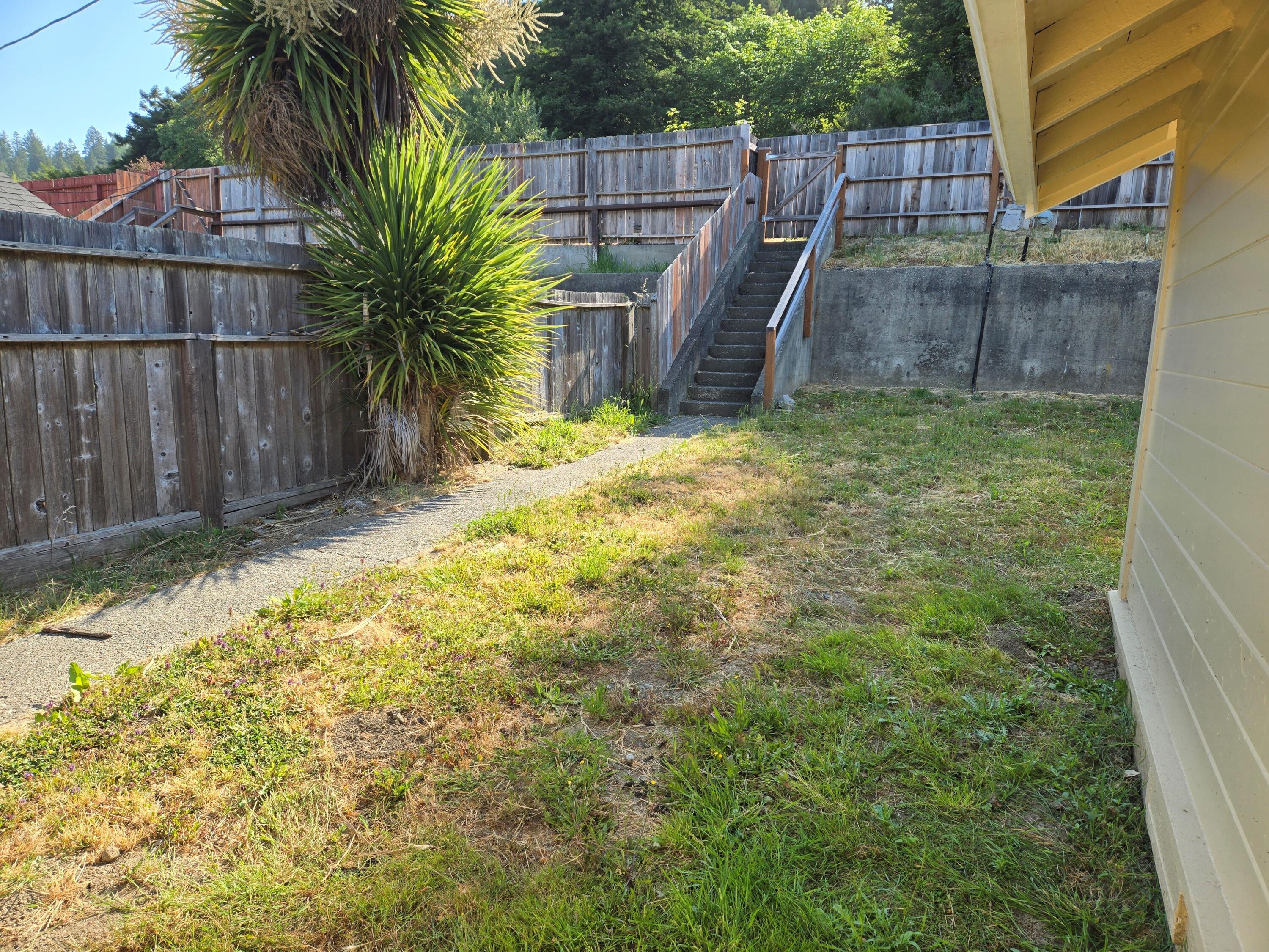 550 B Street Scotia, CA 95565 - Photo 20 of 20