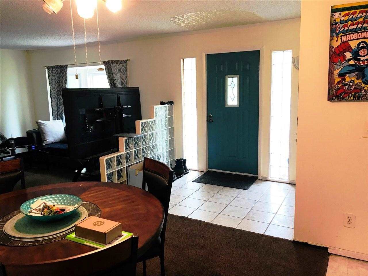 7183 North Lewis Road Mount Morris, MI 48458 - Photo 13 of 34