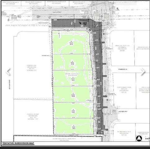 $650,000 | 1598 East Avenue, Turlock, CA 95380