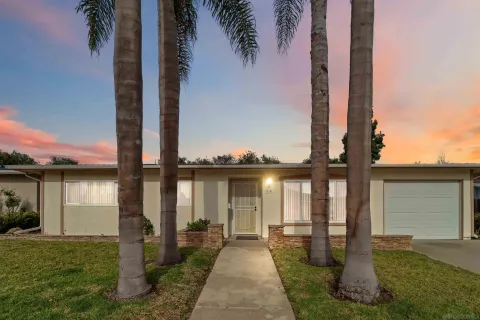 $829,000 | 914 La Tierra Drive, San Marcos, CA 92078