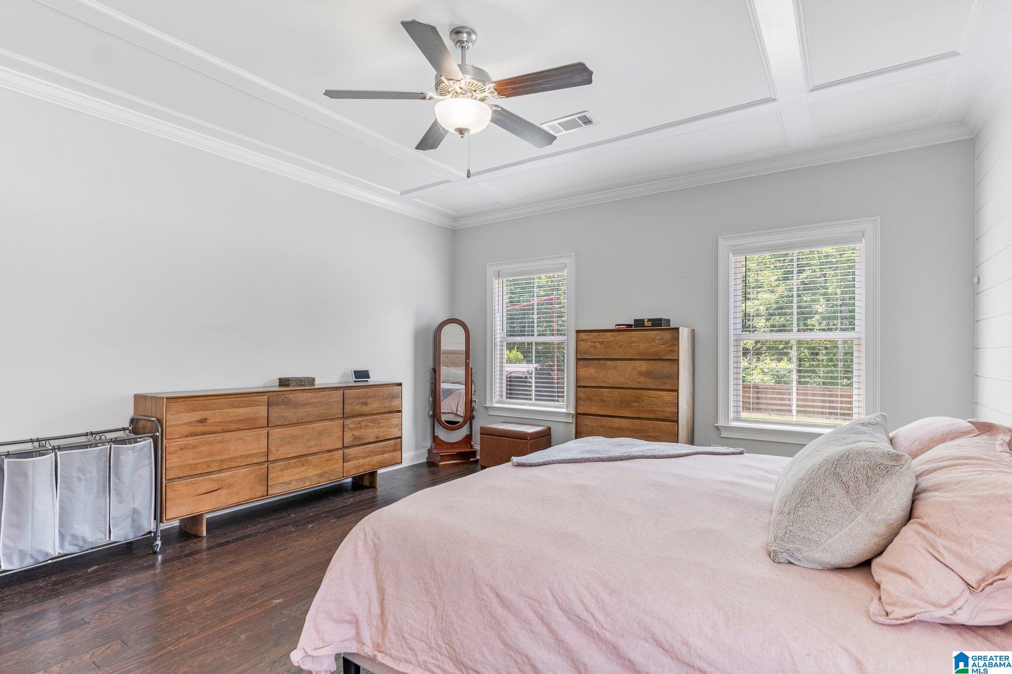 1478 Trolley Road Prattville, AL 36066 - Photo 19 of 44