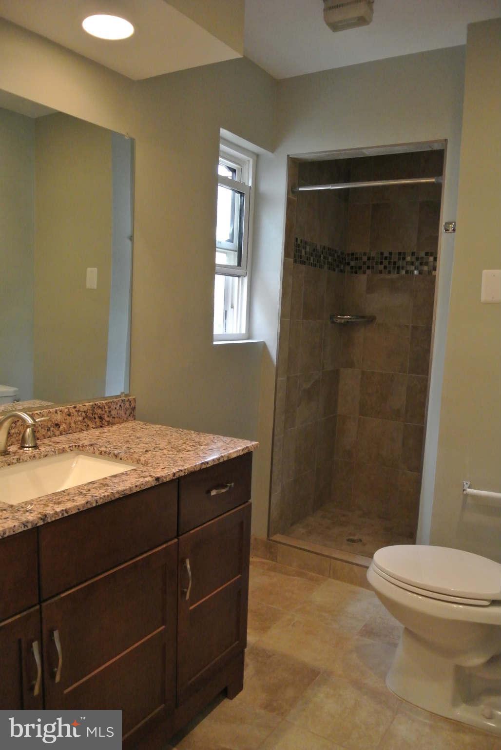 2608 Rittenhouse Street Northwest Washington, DC 20015 - Photo 6 of 11 Bath