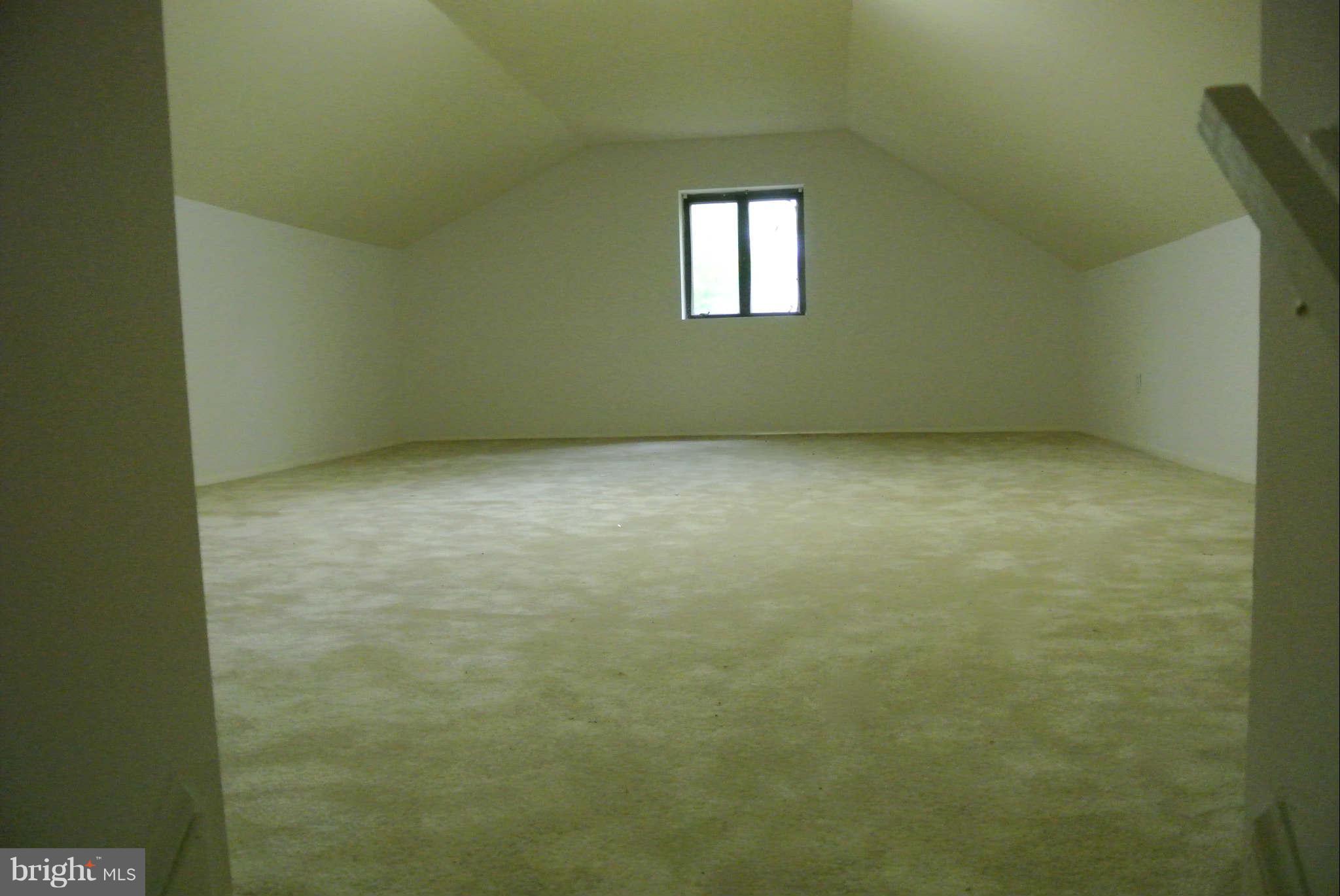 2608 Rittenhouse Street Northwest Washington, DC 20015 - Photo 9 of 11 Bedroom