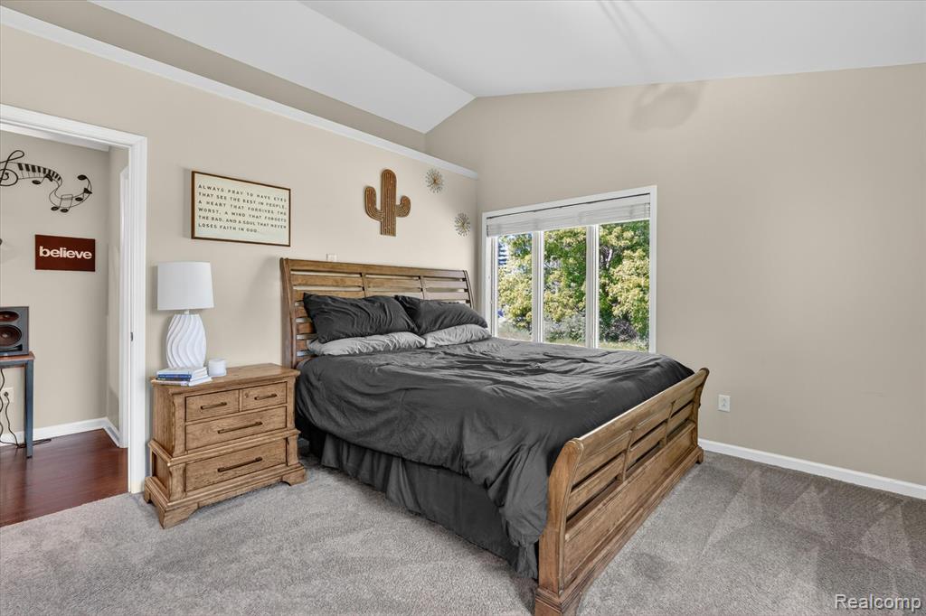 4966 Mack Road Howell, MI 48855 - Photo 27 of 44