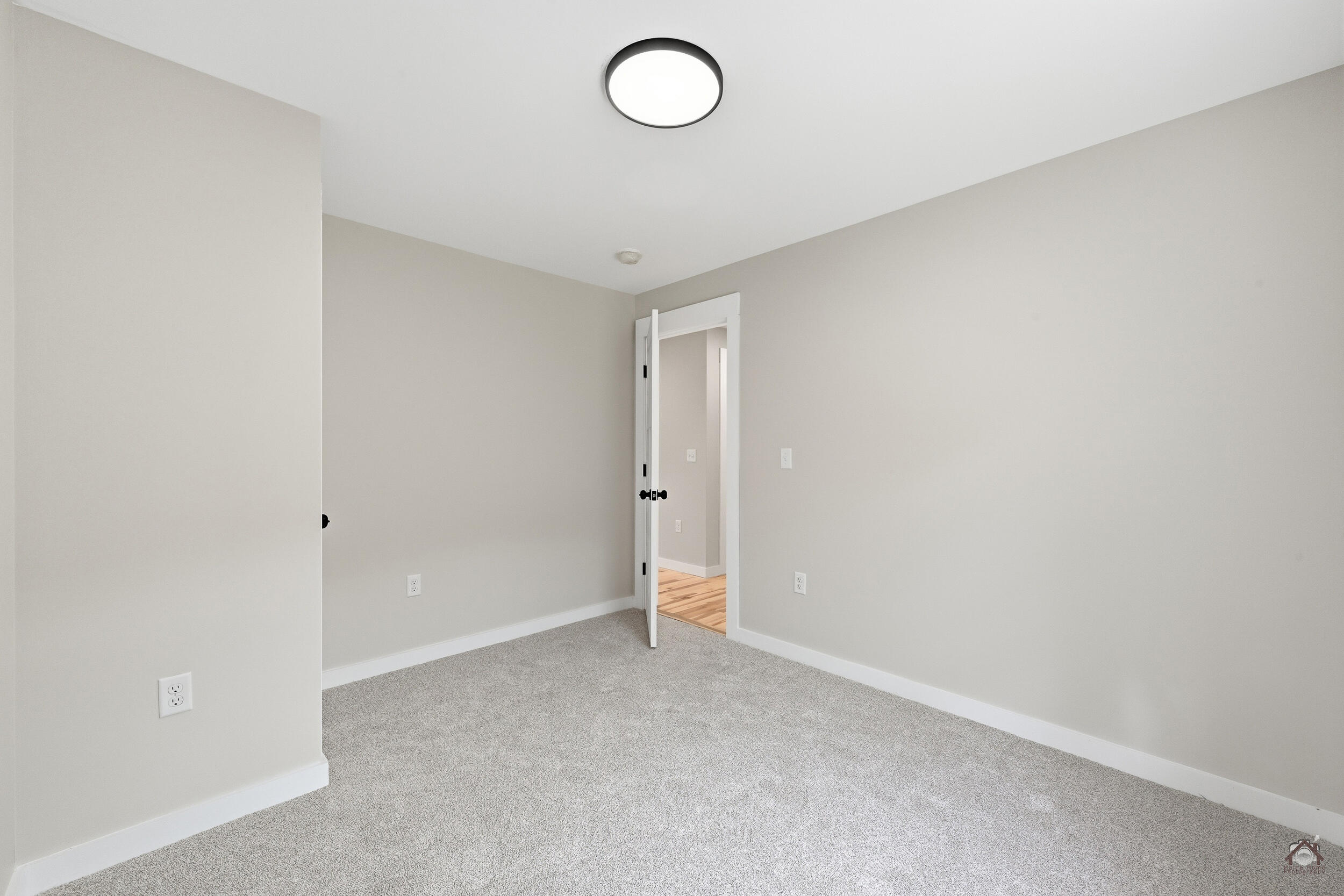 66 Ridge Road Sumner, ME 04292 - Photo 15 of 46 301-lp-123