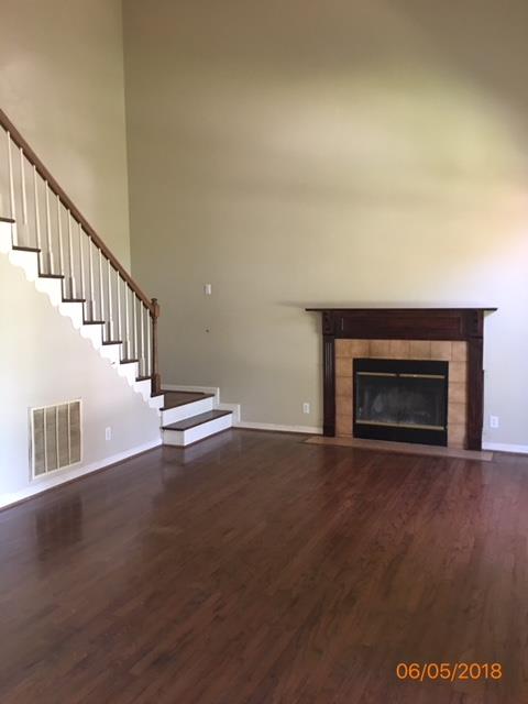 1631 Bevard Road Clarksville, TN 37042 - Photo 3 of 12 Gallery Image 3