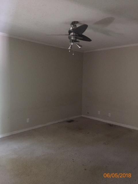 1631 Bevard Road Clarksville, TN 37042 - Photo 8 of 12 Gallery Image 8
