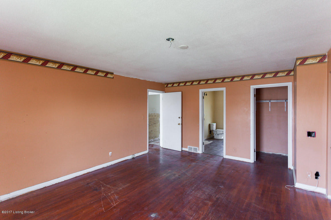 3201 Ralph Avenue Louisville, KY 40216 - Photo 27 of 30 _MG_8279