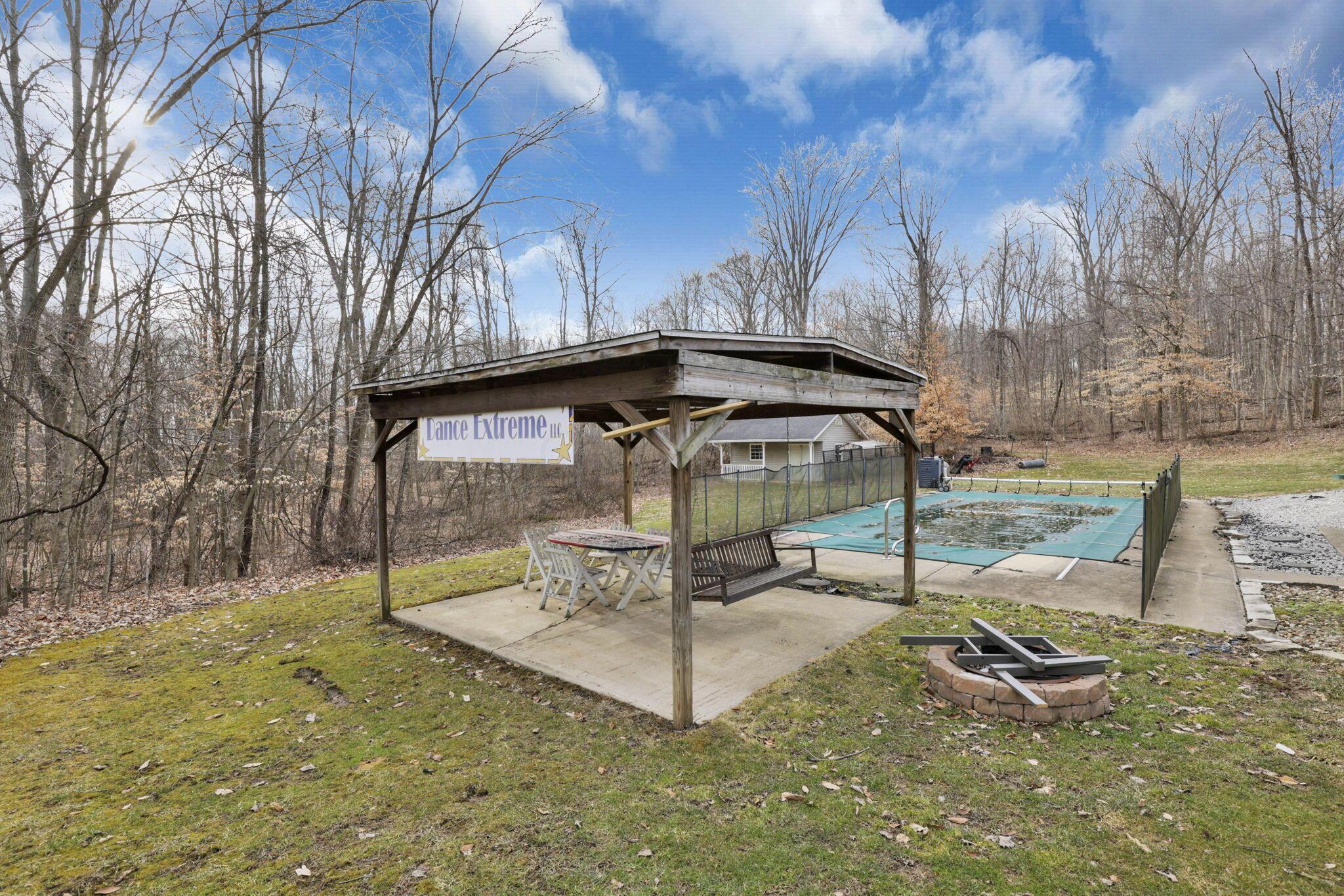 5521 Morgan Center Road Mount Vernon, OH 43050 - Photo 83 of 104 85-web-or-mls-GR7A4936