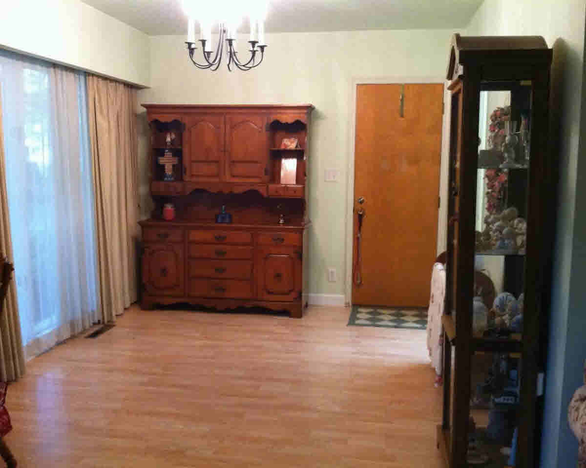 7164 Ridgeview Drive Genesee, MI 48437 - Photo 9 of 33 21265979-8.JPG