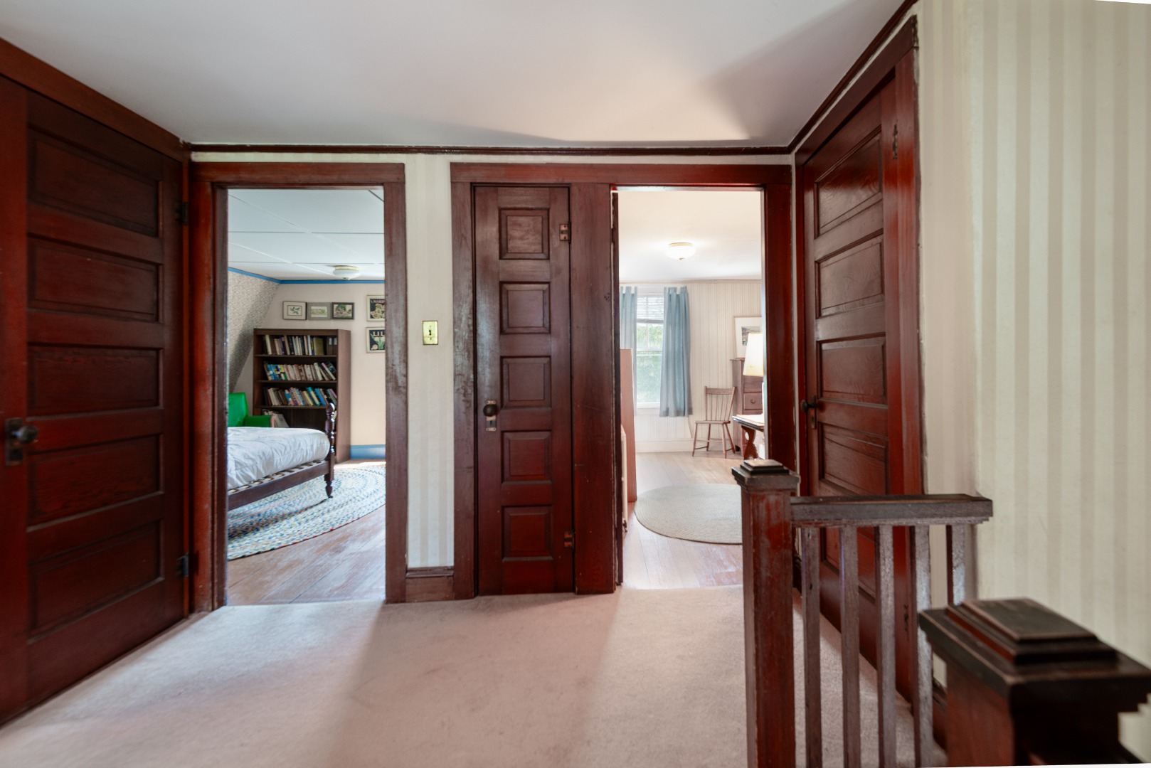 32-a&b West Chester Street Nantucket, MA 02554 - Photo 20 of 47