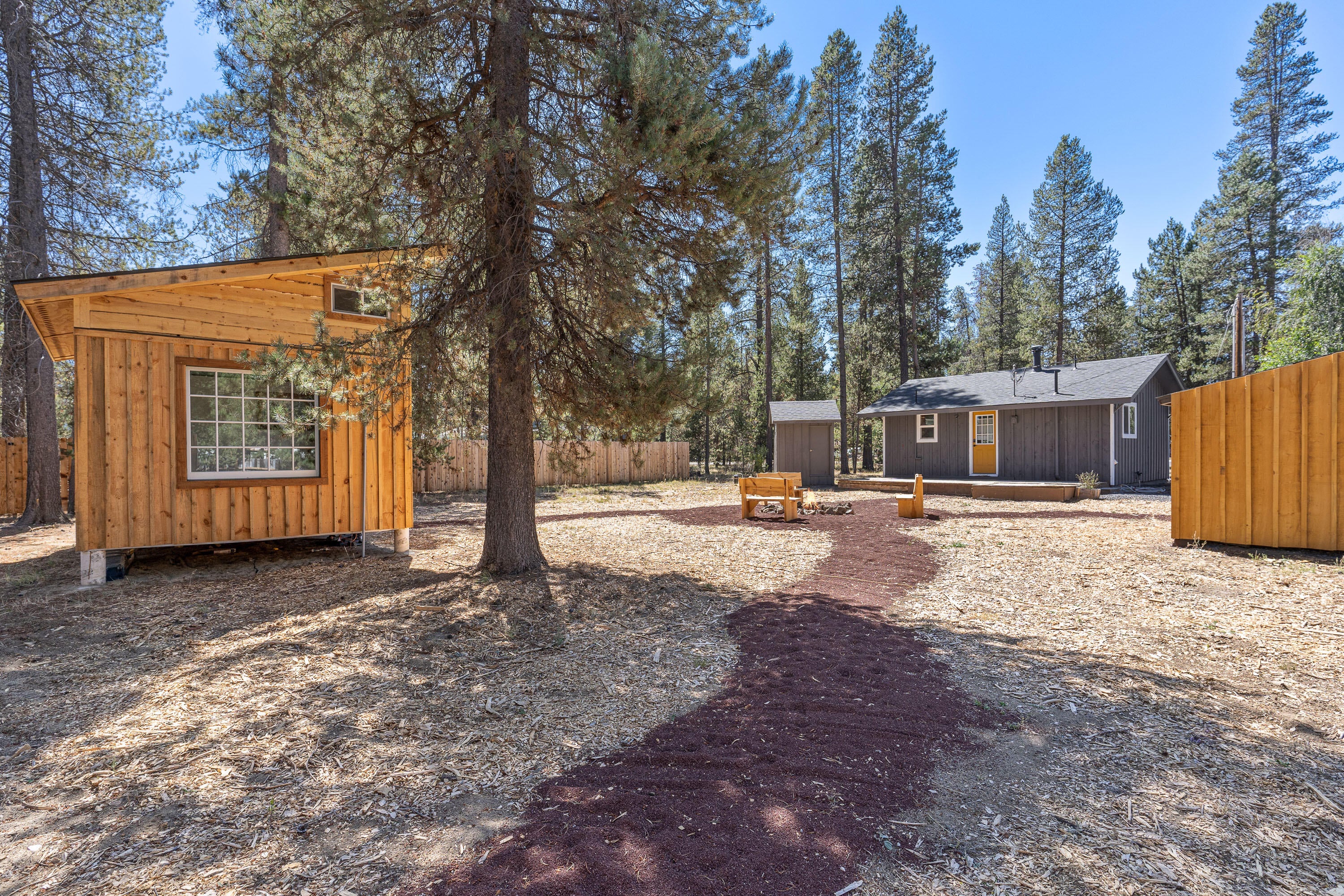 52844 Day Road La Pine, OR 97739 - Photo 29 of 36 DSC01574