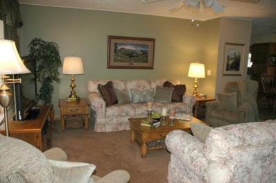 709 Pratt Street Crown Point, IN 46307 - Photo 7 of 10 398x264