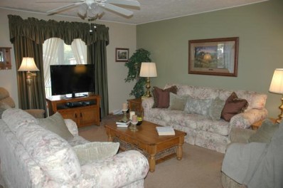 709 Pratt Street Crown Point, IN 46307 - Photo 8 of 10 398x264