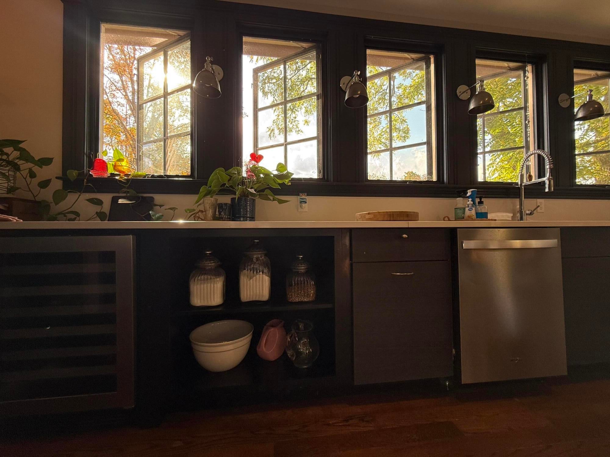 22 Knobs Road Union, WV 24983 - Photo 47 of 181 Gallery Image 47