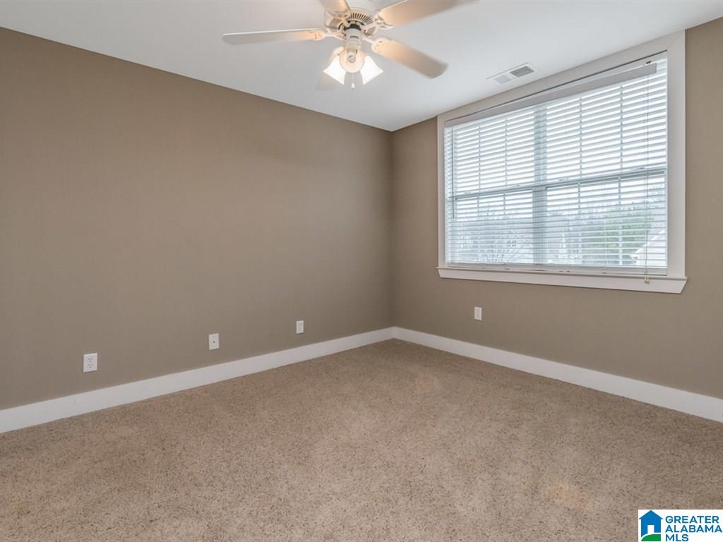 233 Nottingham Drive Calera, AL 35040 - Photo 22 of 30