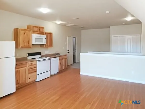 $1,199 | 16219 Oxbow Trail, Buda, TX 78610