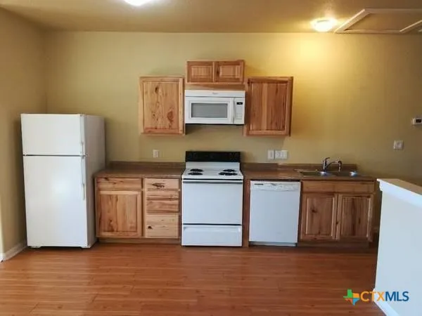 $1,199 | 16219 Oxbow Trail, Buda, TX 78610