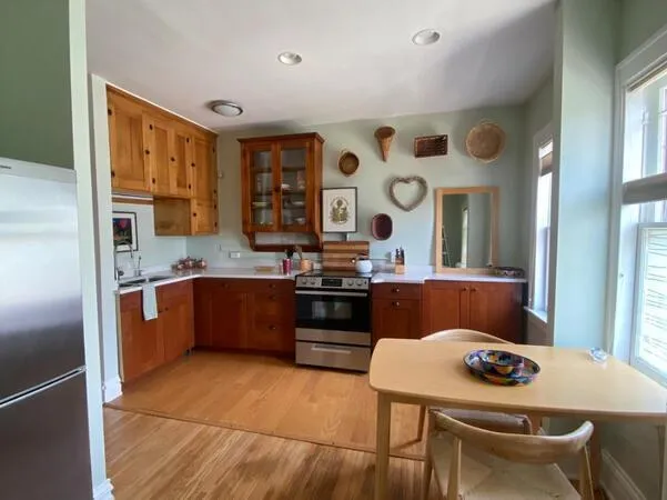 $115,000 | 1300 Powderhorn Terrace, Unit 28, Minneapolis, MN 55407