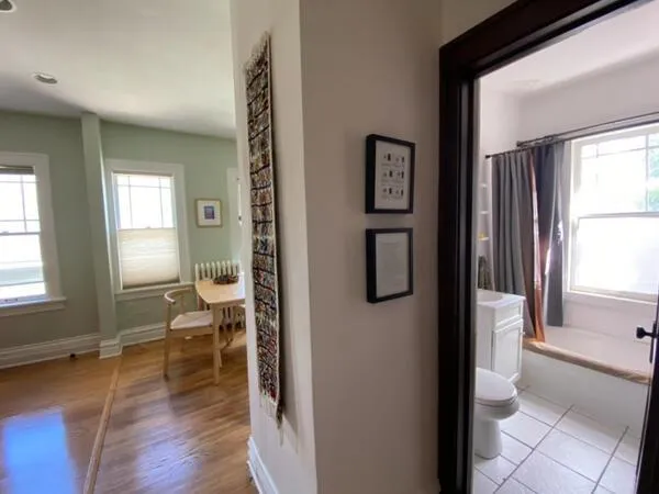 $115,000 | 1300 Powderhorn Terrace, Unit 28, Minneapolis, MN 55407