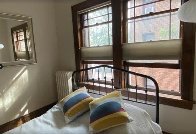 $115,000 | 1300 Powderhorn Terrace, Unit 28, Minneapolis, MN 55407