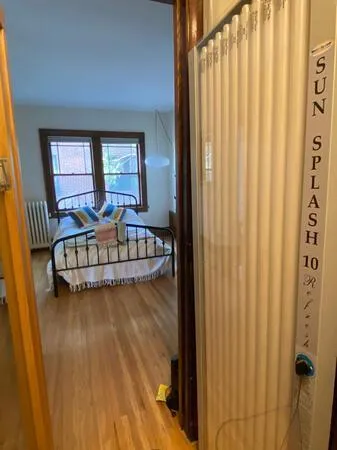 $115,000 | 1300 Powderhorn Terrace, Unit 28, Minneapolis, MN 55407