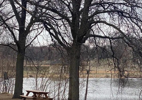 $115,000 | 1300 Powderhorn Terrace, Unit 28, Minneapolis, MN 55407