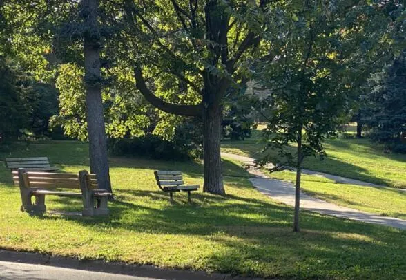 $115,000 | 1300 Powderhorn Terrace, Unit 28, Minneapolis, MN 55407