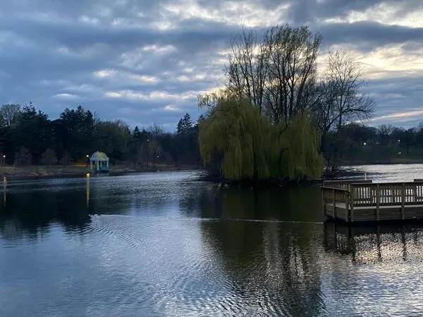 $115,000 | 1300 Powderhorn Terrace, Unit 28, Minneapolis, MN 55407