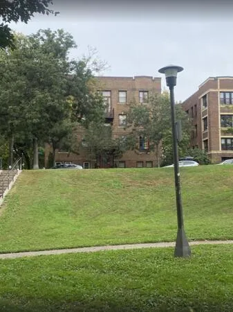 $115,000 | 1300 Powderhorn Terrace, Unit 28, Minneapolis, MN 55407