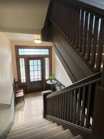 $115,000 | 1300 Powderhorn Terrace, Unit 28, Minneapolis, MN 55407