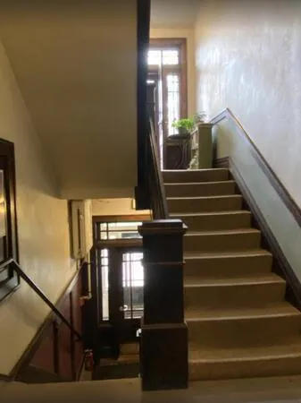 $115,000 | 1300 Powderhorn Terrace, Unit 28, Minneapolis, MN 55407