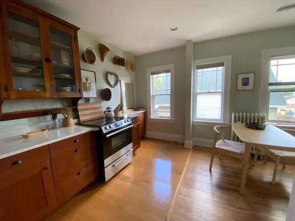 $115,000 | 1300 Powderhorn Terrace, Unit 28, Minneapolis, MN 55407