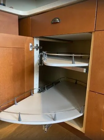 $115,000 | 1300 Powderhorn Terrace, Unit 28, Minneapolis, MN 55407