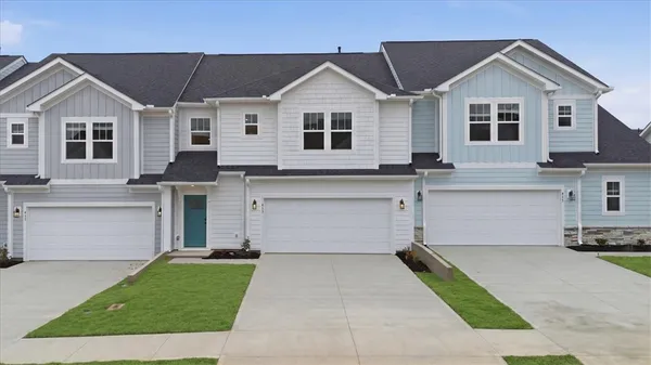 $304,990 | 413 Crestcreek Drive, Anderson, SC 29621