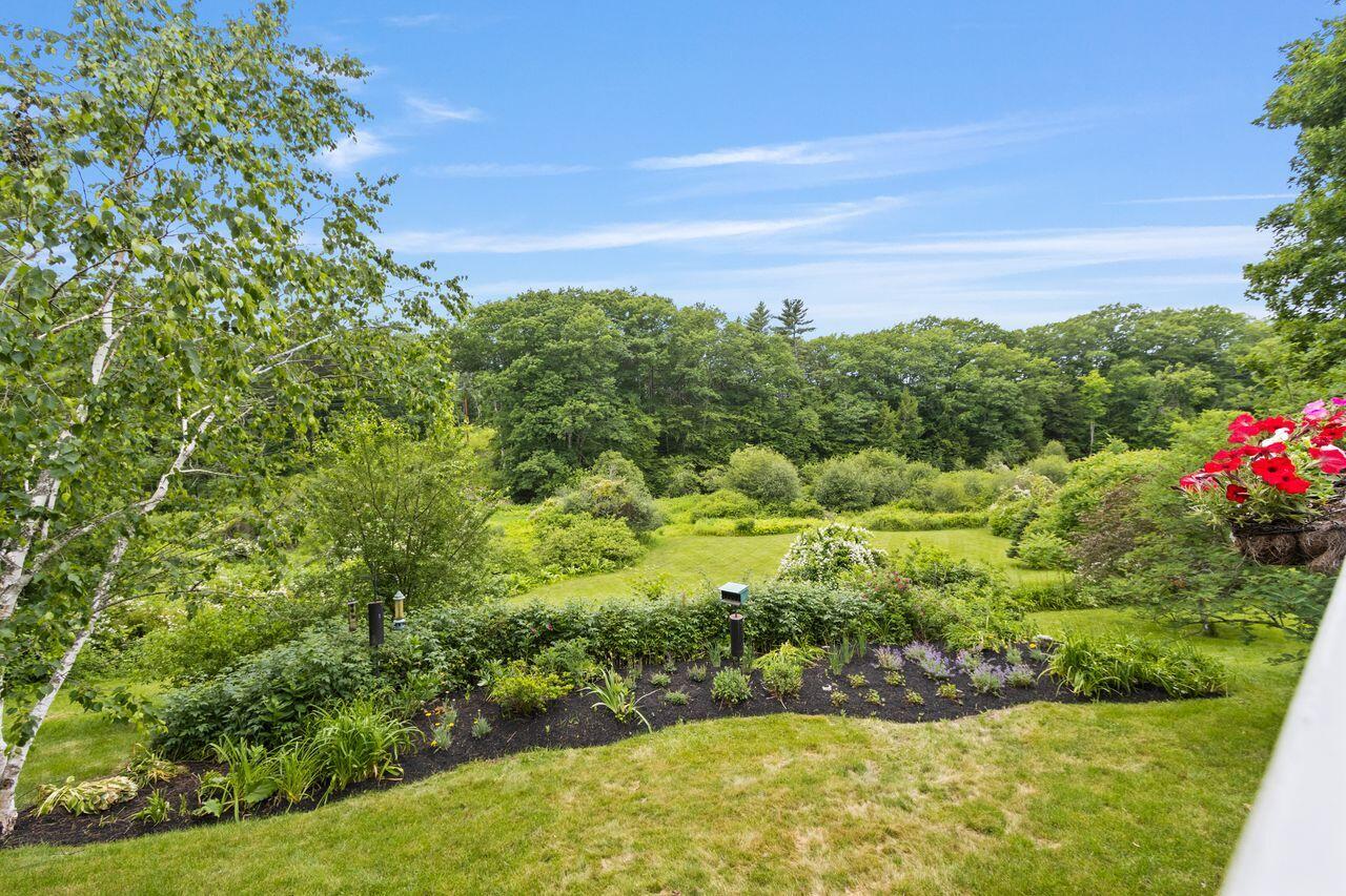 320 Falmouth Road Falmouth, ME 04105 - Photo 13 of 64 20260622DS-41080