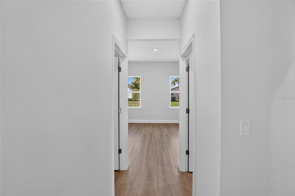4548 Southwest 155th Place Road Ocala, FL 34473 - Photo 19 of 30