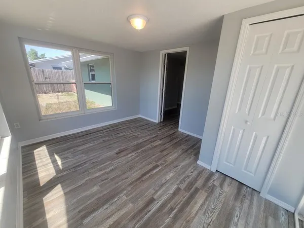 $1,650 | 10225 Gardenia Lane, Port Richey, FL 34668