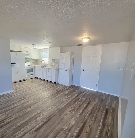 $1,650 | 10225 Gardenia Lane, Port Richey, FL 34668