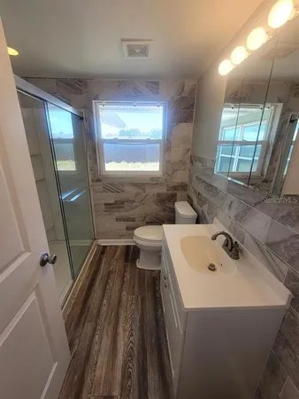 $1,650 | 10225 Gardenia Lane, Port Richey, FL 34668