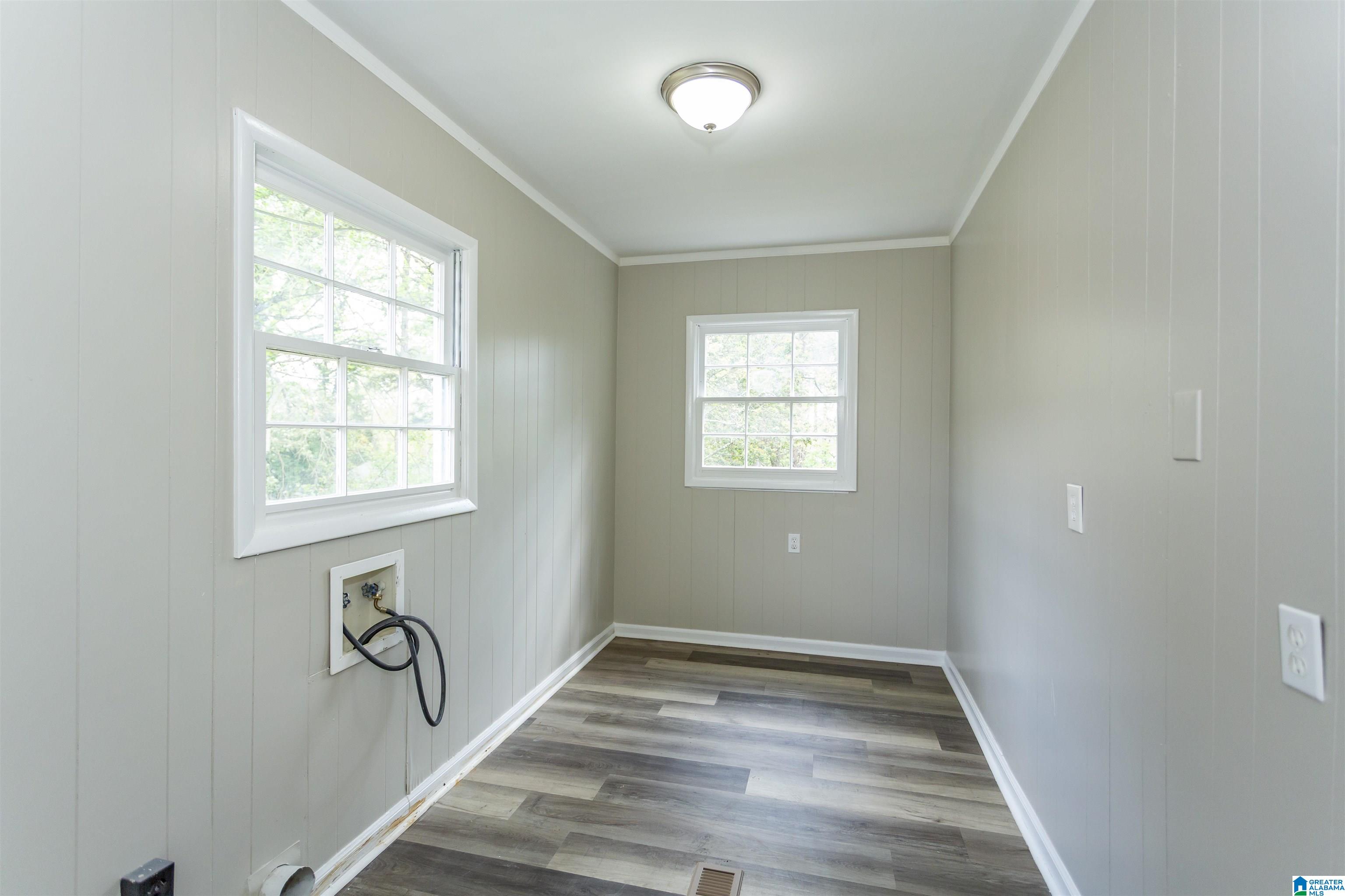 417 Burgundy Road Birmingham, AL 35215 - Photo 19 of 44