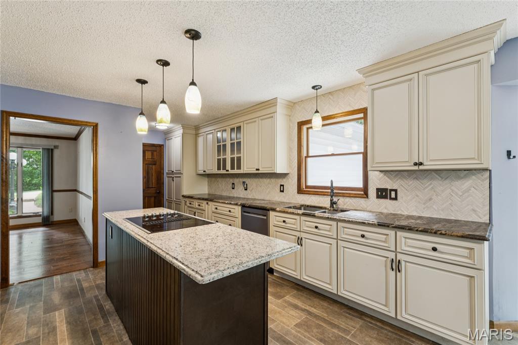 2792 Riebold Circle Arnold, MO 63010 - Photo 7 of 26