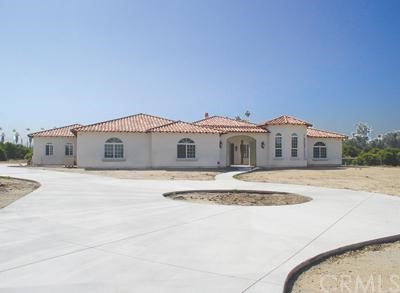 8480 Cleveland Avenue Riverside, CA 92504 - Photo 1 of 1