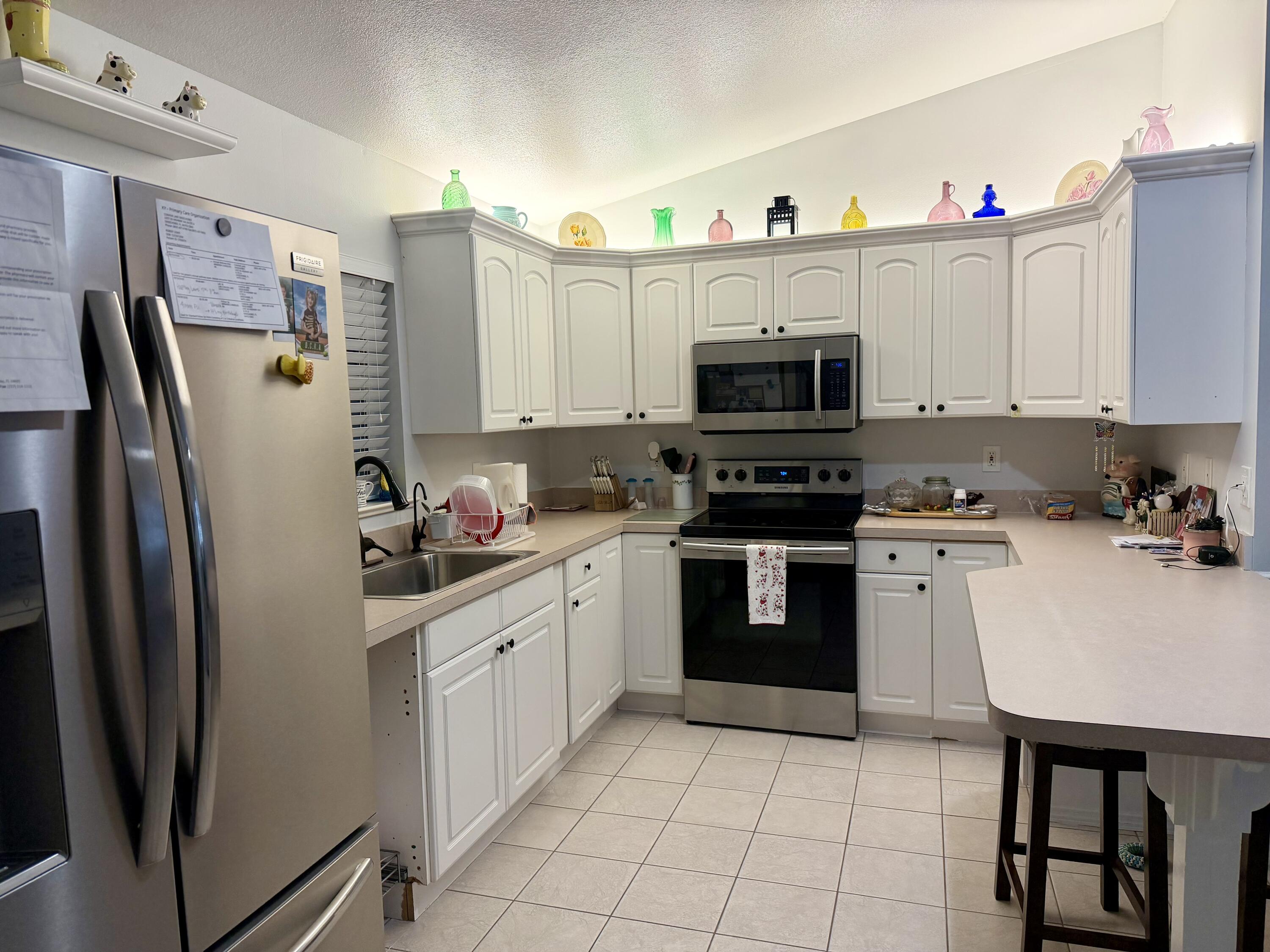 7823 Southwest 9th Street Okeechobee, FL 34974 - Photo 7 of 21 IMG_0862