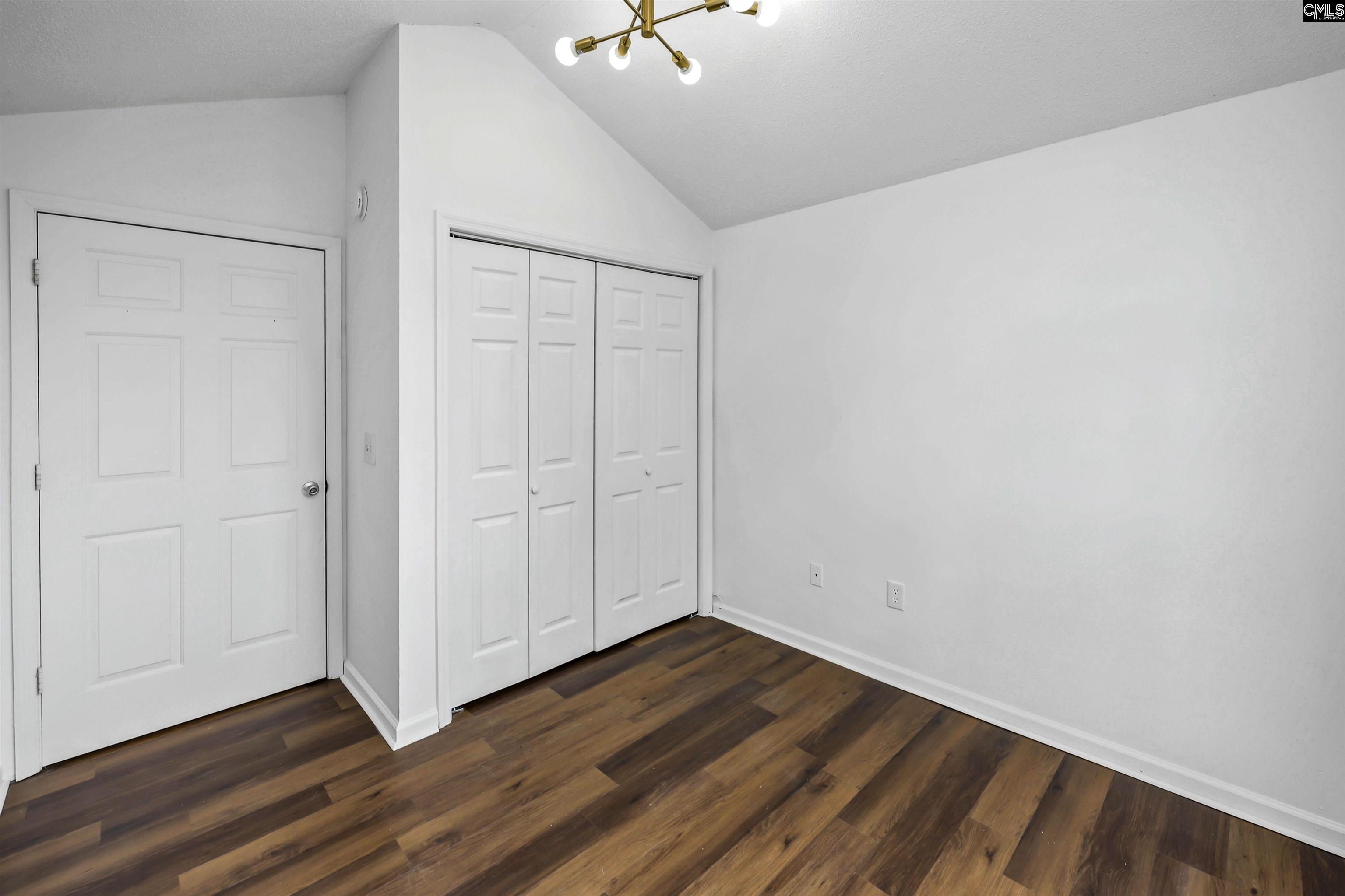 208 Smyrna Road Elgin, SC 29045 - Photo 16 of 29