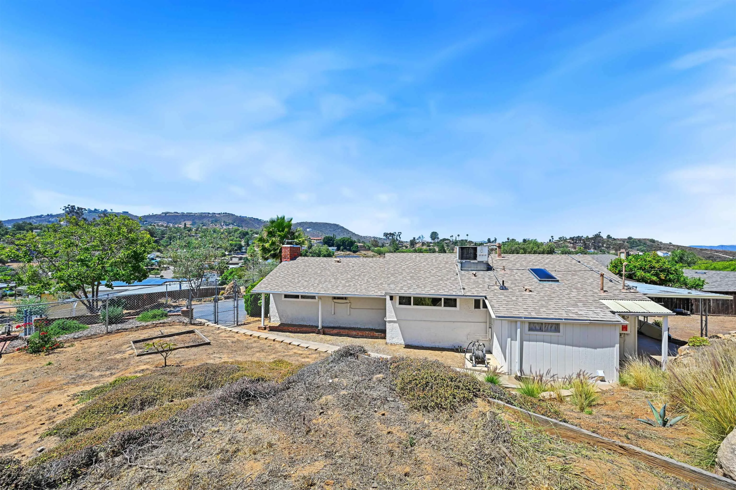 9268 Hightop Terrace Lakeside, CA 92040 - Photo 24 of 35