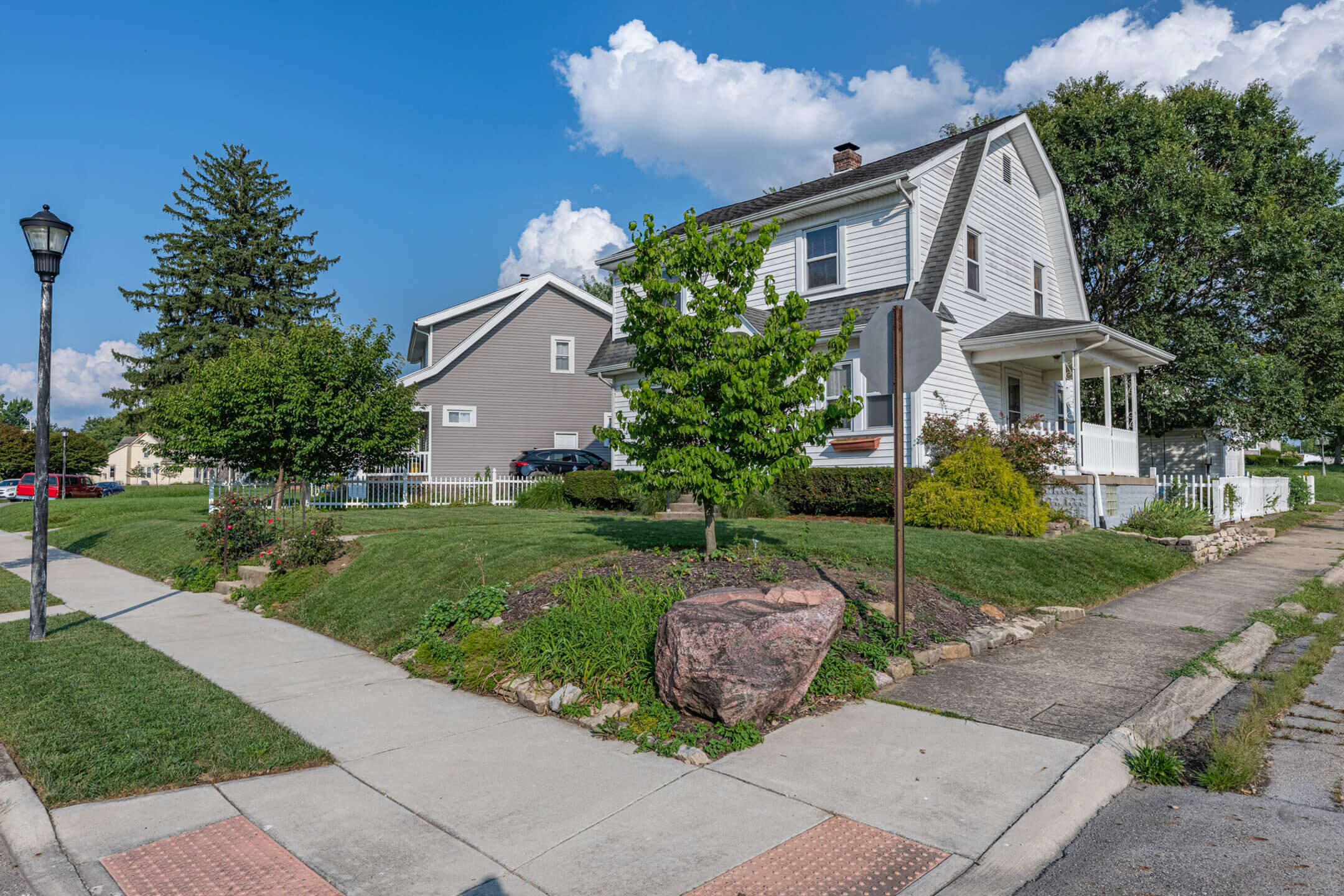 1933 Maiden Lane Springfield, OH 45504 - Photo 37 of 38 Gallery Image 37